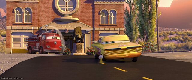 Image - Cars-disneyscreencaps.com-8120.jpg | Pixar Wiki | FANDOM