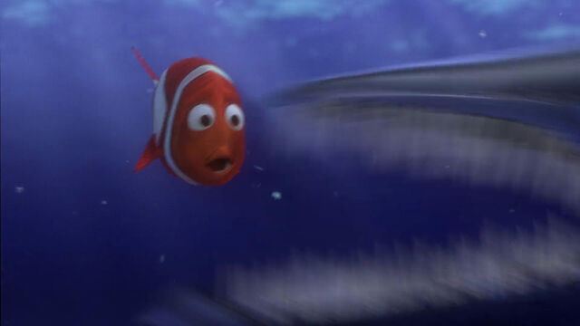 File:Finding-nemo-disneyscreencaps com-289.jpg
