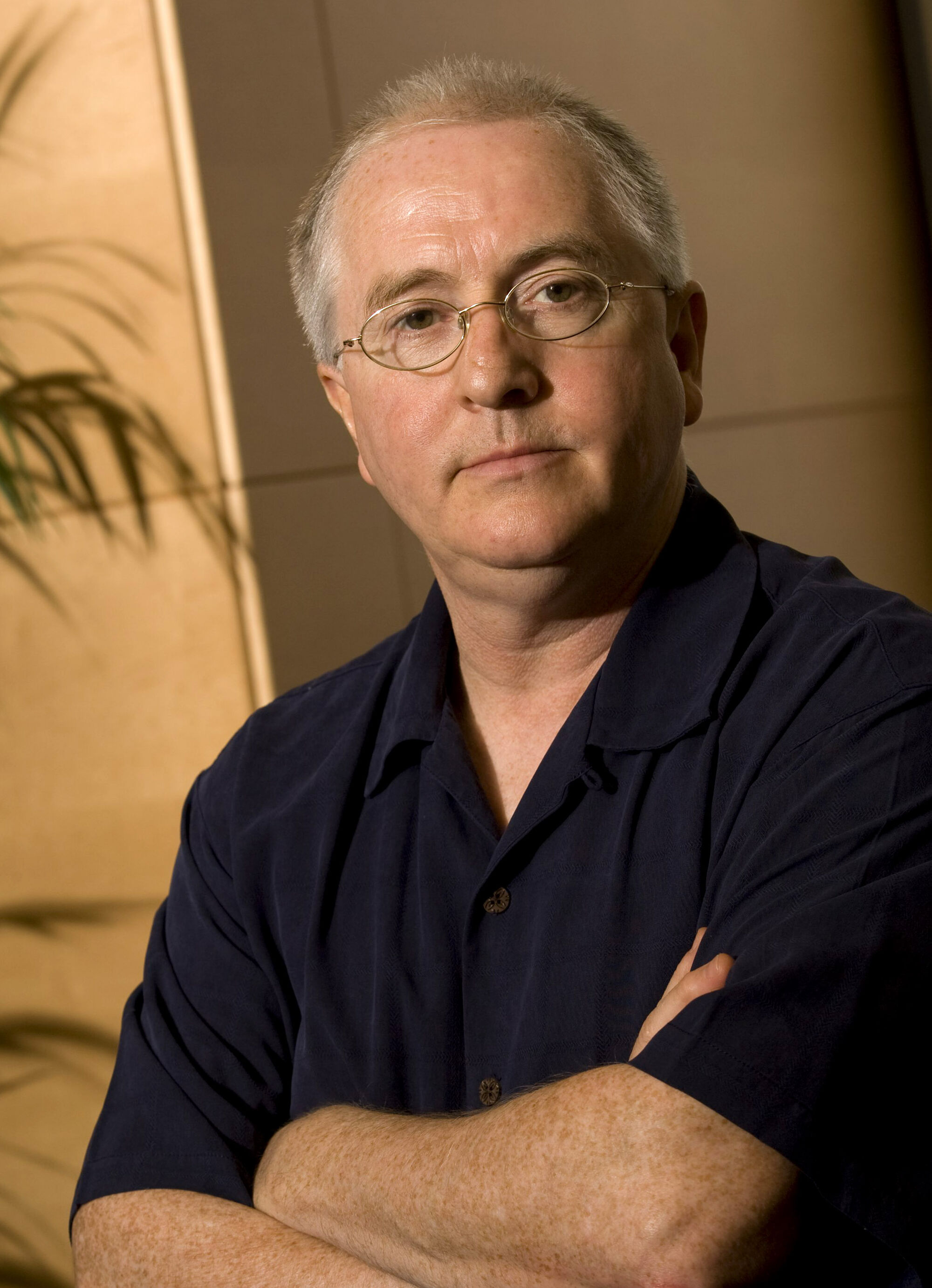 Patrick Doyle Pixar Wiki FANDOM powered by Wikia