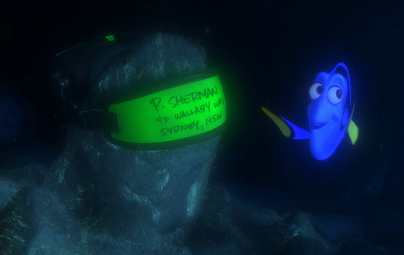 42 Pixar Wiki FANDOM Powered By Wikia 42-pixar-wiki-fandom-powered-by-wikia