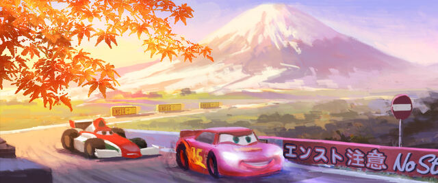 File:Cars2Artwork.jpg