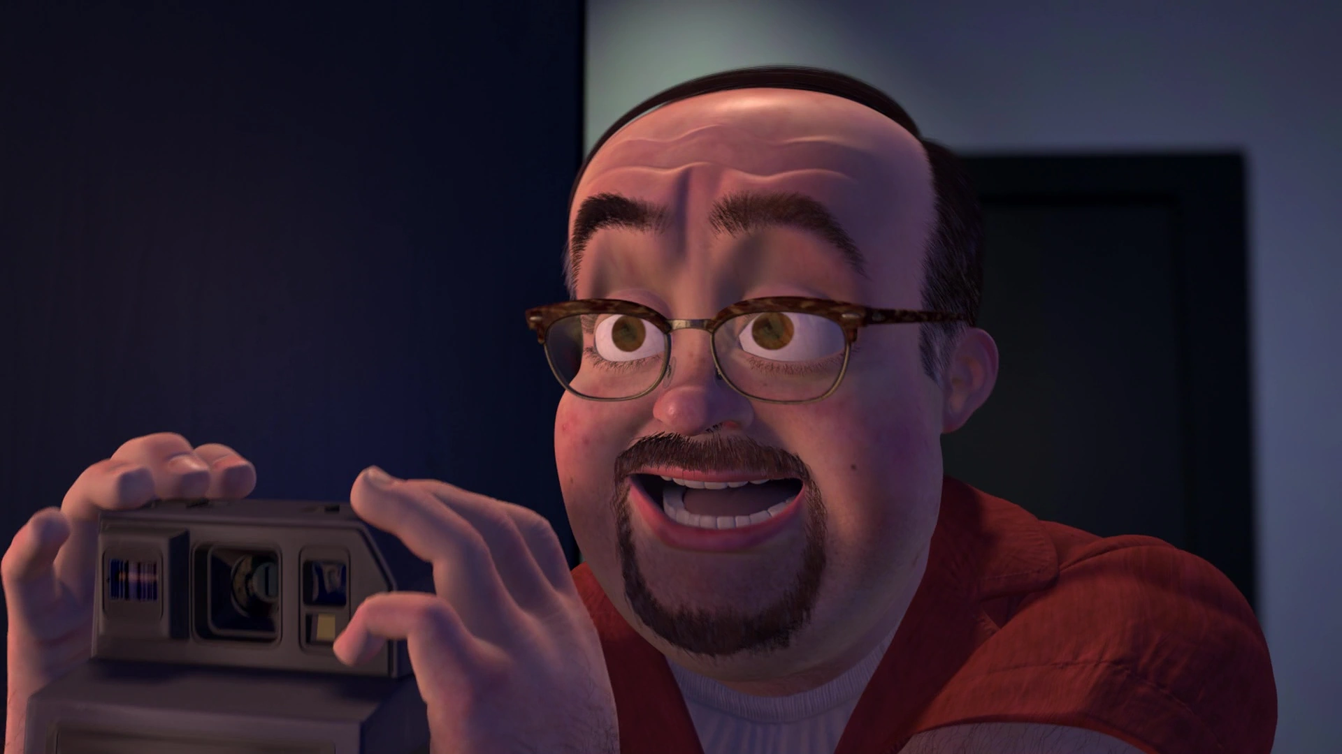Image Al0003.png Pixar Wiki FANDOM powered by Wikia
