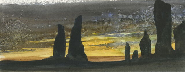 File:02 BraveTravelProgression StandingStones ConceptArt.jpg