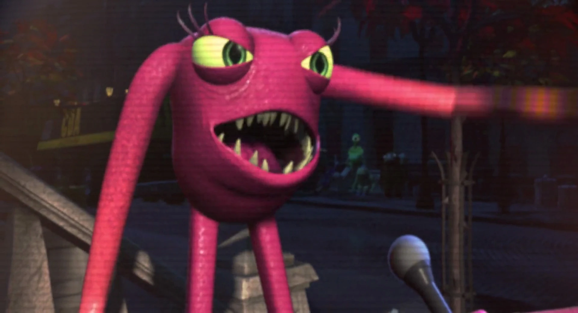 Image Monstersincdisneyscreencaps com3345.jpg Pixar Wiki