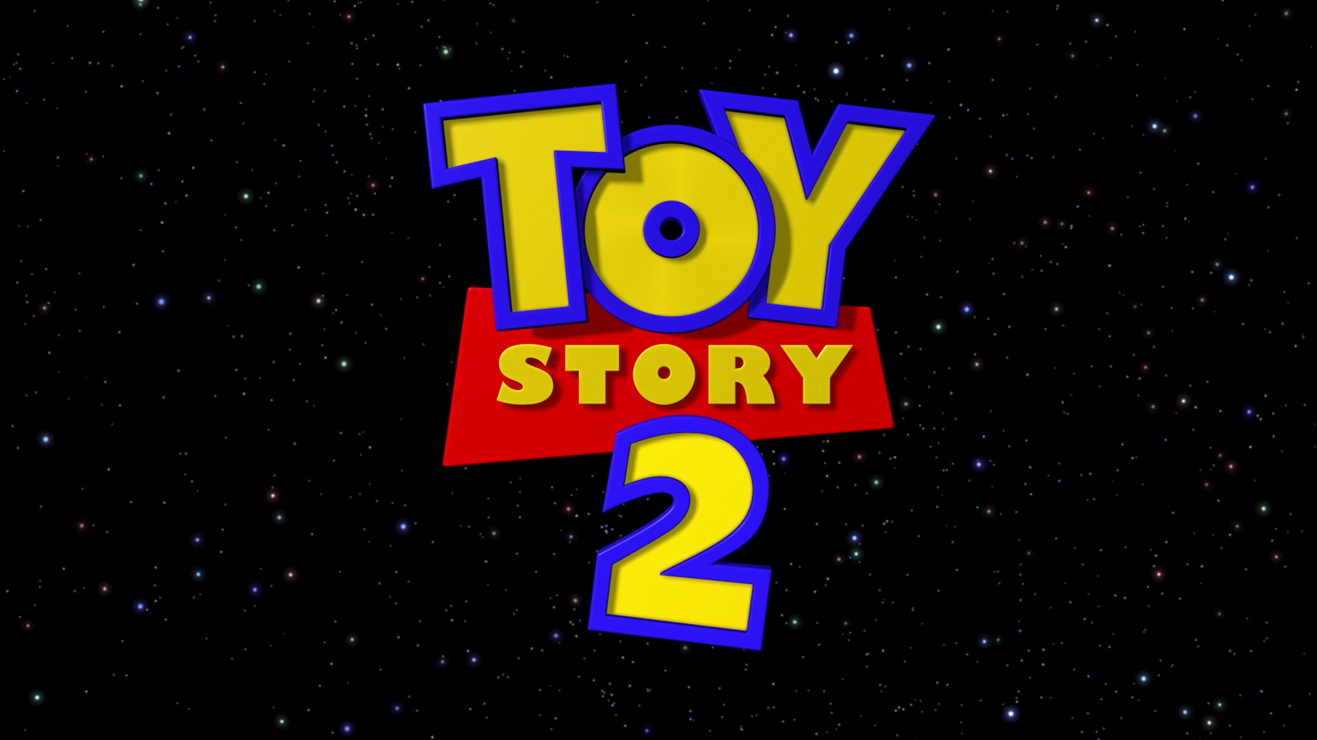 Toy Story 3 download the new