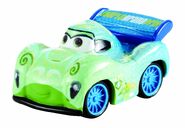 cars 3 carla veloso