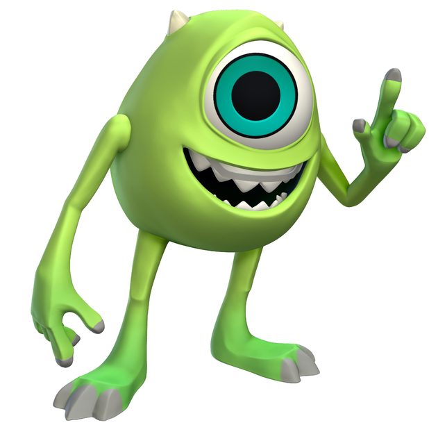 pixar wiki