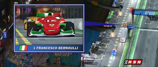 File:Francesco Bernoulli in broadcast.jpg