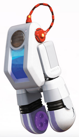 File:Massage-bot wall•e.png