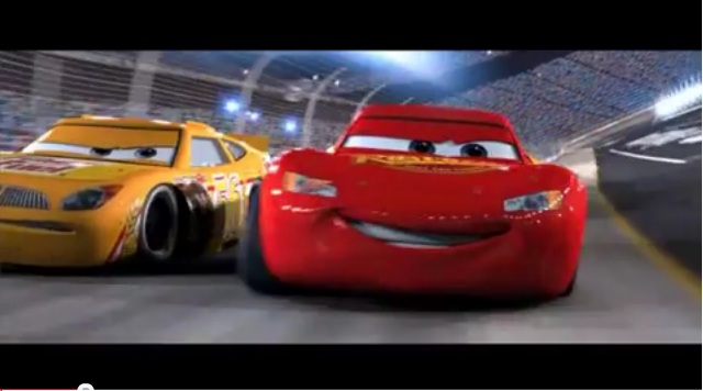 Brush Curber Pixar Wiki Fandom Ed By Wikia