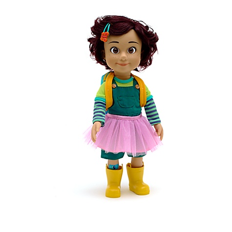 download bonnie anderson toy story