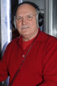Hartmut Neugebauer Hartmut Neugebauer