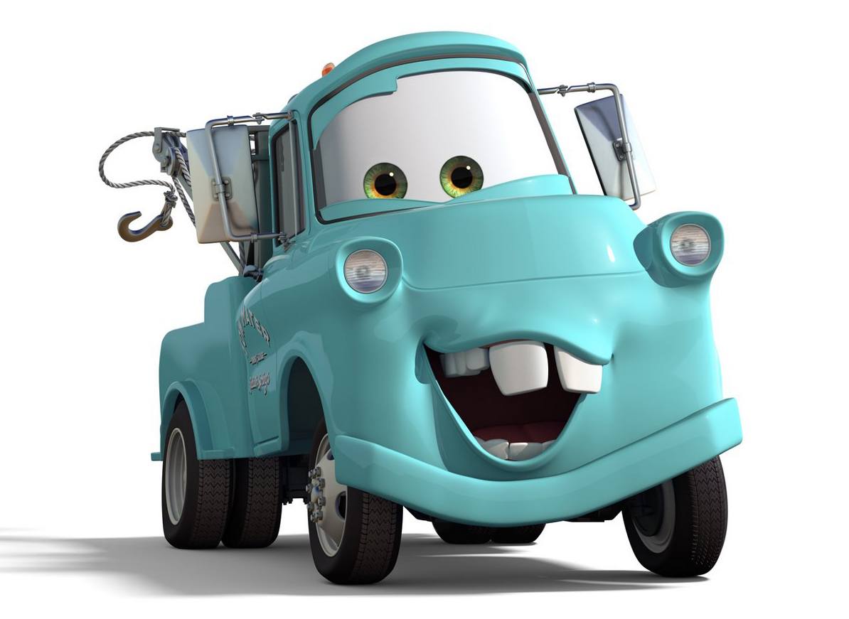 Image Mater2 Large jpg Pixar Wiki FANDOM Powered By Wikia cars-2-mater-wallpapers-wallpaper-cave