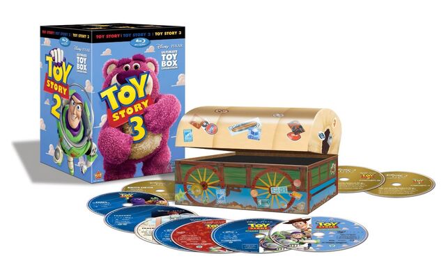 File:Toy Story DVD Blu-ray Ultimate Toy Box Collection.jpg
