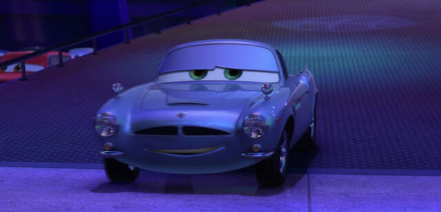 File:Cars2-disneyscreencaps com-2612.jpg