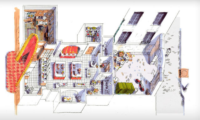 File:Gusteau'sConceptArt3 (Map).jpg