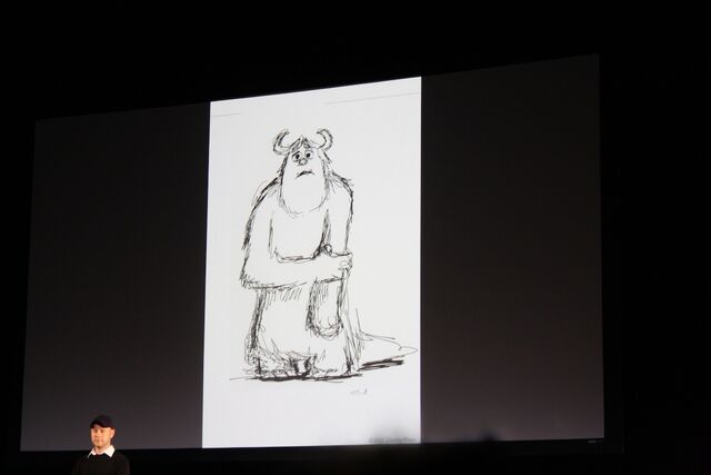 File:D23-2011-Monsters-University-Art-04.jpeg