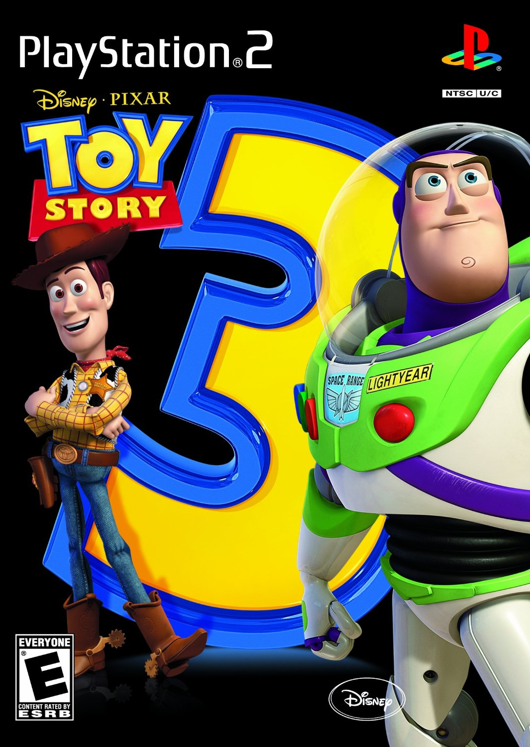 download toystory2dvd