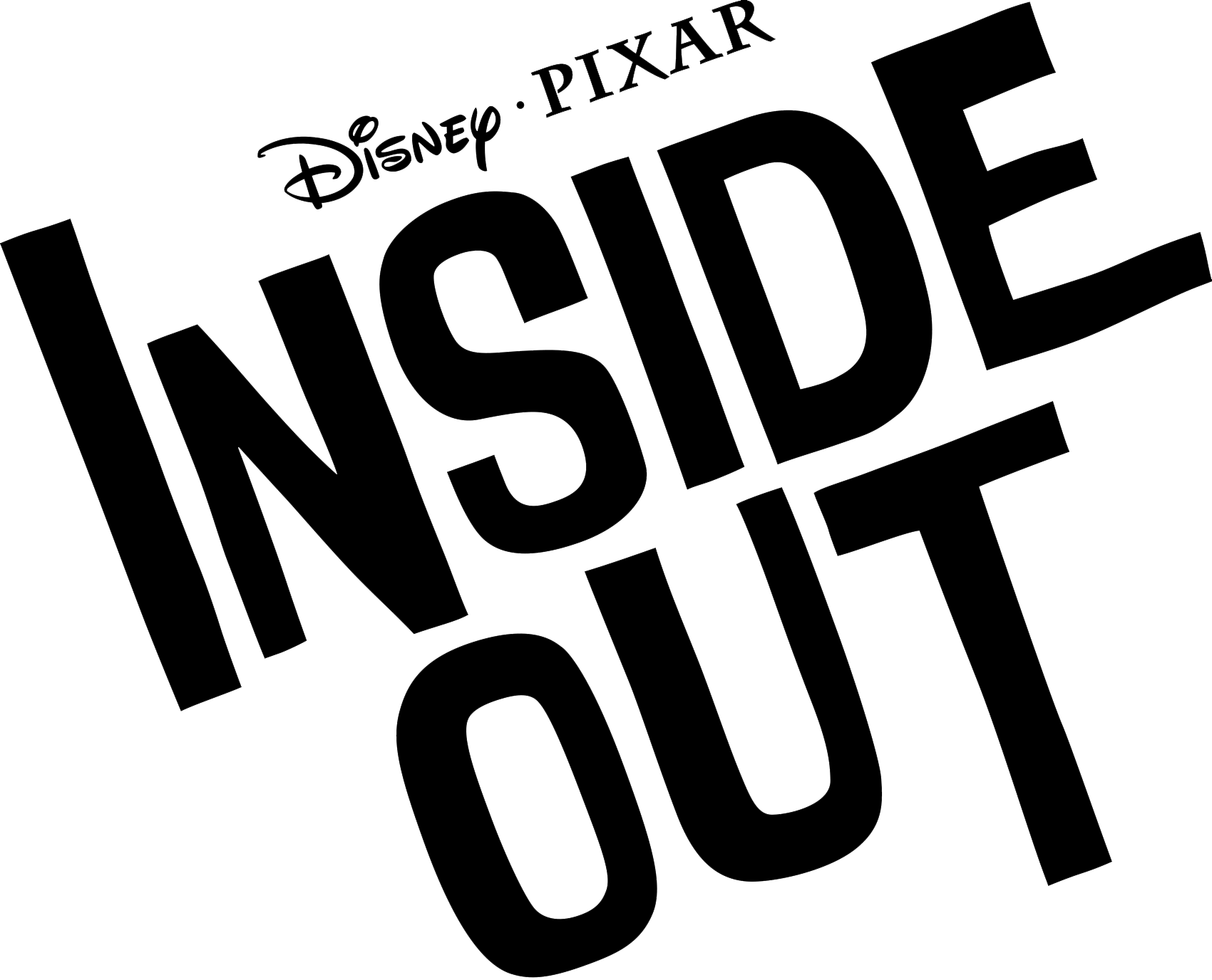 Image - Inside Out Logo.png | Pixar Wiki | FANDOM powered by Wikia for Disney Pixar Logo White
45gtk Image - Inside Out Logo.png | Pixar Wiki | FANDOM powered by Wikia for Disney Pixar Logo White
45gtk