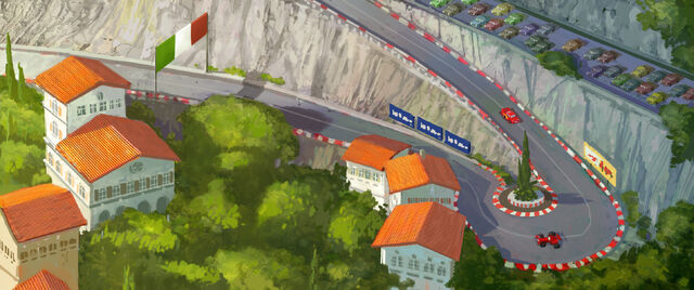 File:Wgpchapternew-1.jpg