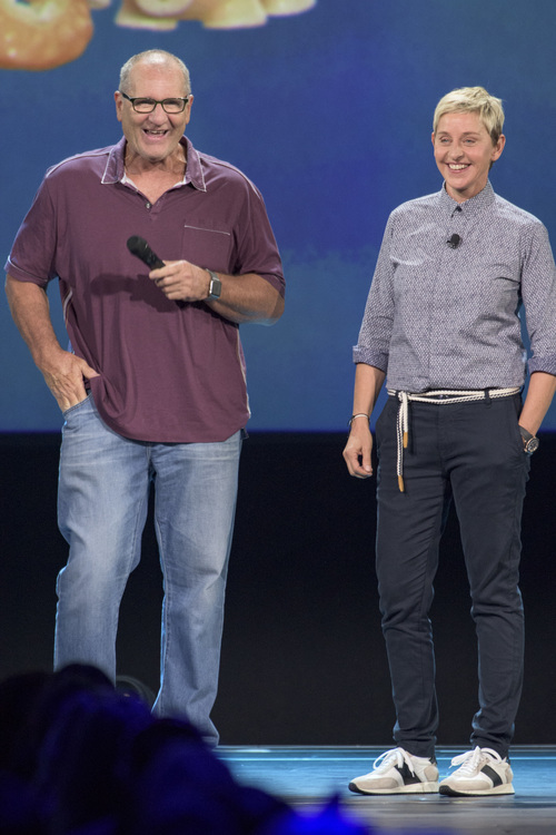 ed o neill cars ed o neill pixar wiki fandom powered by wikia ed o neill cars ed o neill pixar wiki fandom powered by wikia