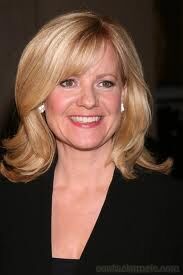 bonnie hunt pixar