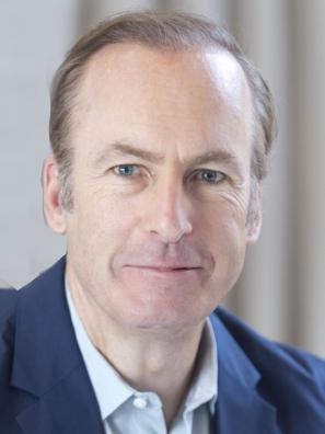 Bob Odenkirk | Pixar Wiki | Fandom