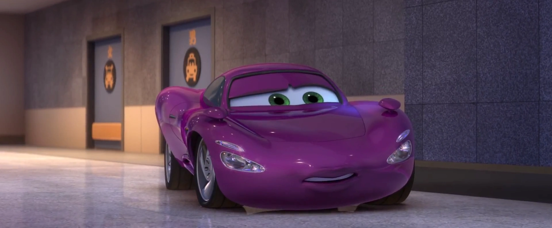 Image Extremely.png Pixar Wiki FANDOM powered by Wikia Image Extremely.png Pixar Wiki FANDOM powered by Wikia