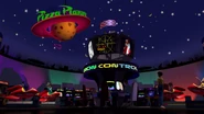 Pizza Planet.png (211 KB) Pizza Planet