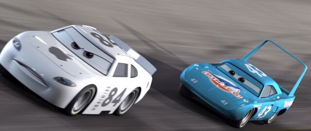 File:Mac-iCar-racing.jpeg