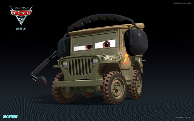 File:Cars-2-sarge.jpg