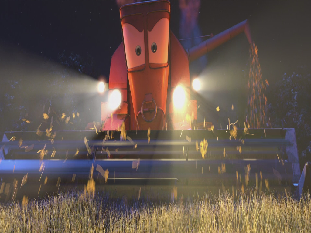 Image - FrankCars.png | Pixar Wiki | FANDOM powered by Wikia