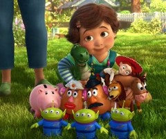 download bonnie toy story 4 download bonnie toy story 4
