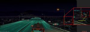THE AWESOME PIZZA PLANET TRUCK!!!-1-