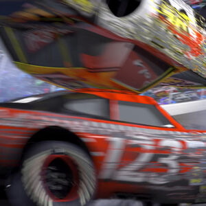 disney cars 123