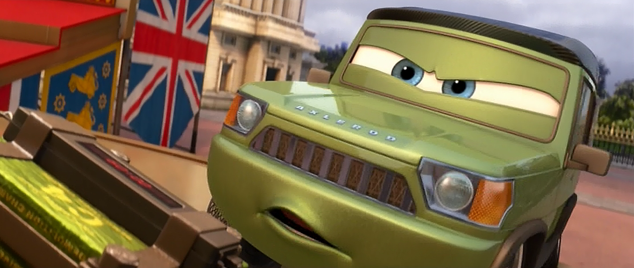 Image - Untitled 4.png | Pixar Wiki | FANDOM powered by Wikia