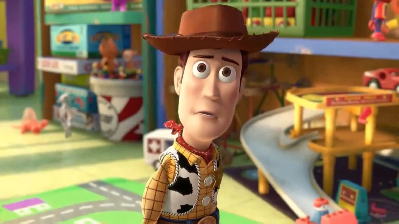 Image Bucketosoldierstoystory3.jpg Pixar Wiki FANDOM powered