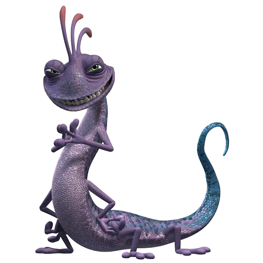 Randall Boggs Pixar Wiki Fandom(02)