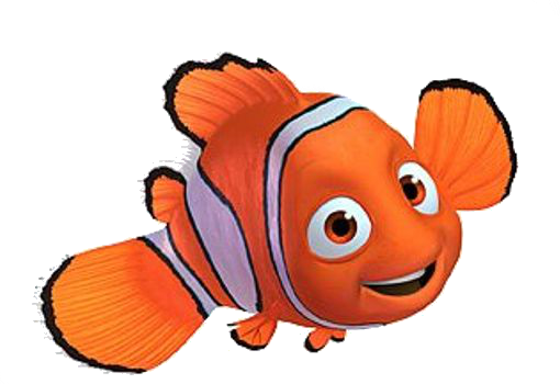 Image - Nemo Promo 1.png | Pixar Wiki | FANDOM powered by Wikia