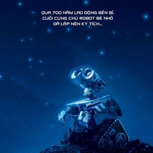 Wall E Pixar Wiki Fandom