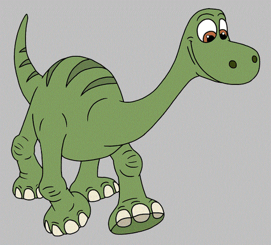 File:Arlo2.gif