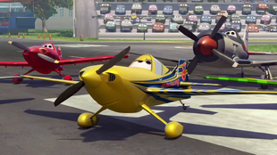 Planes | Pixar Wiki | FANDOM powered by Wikia