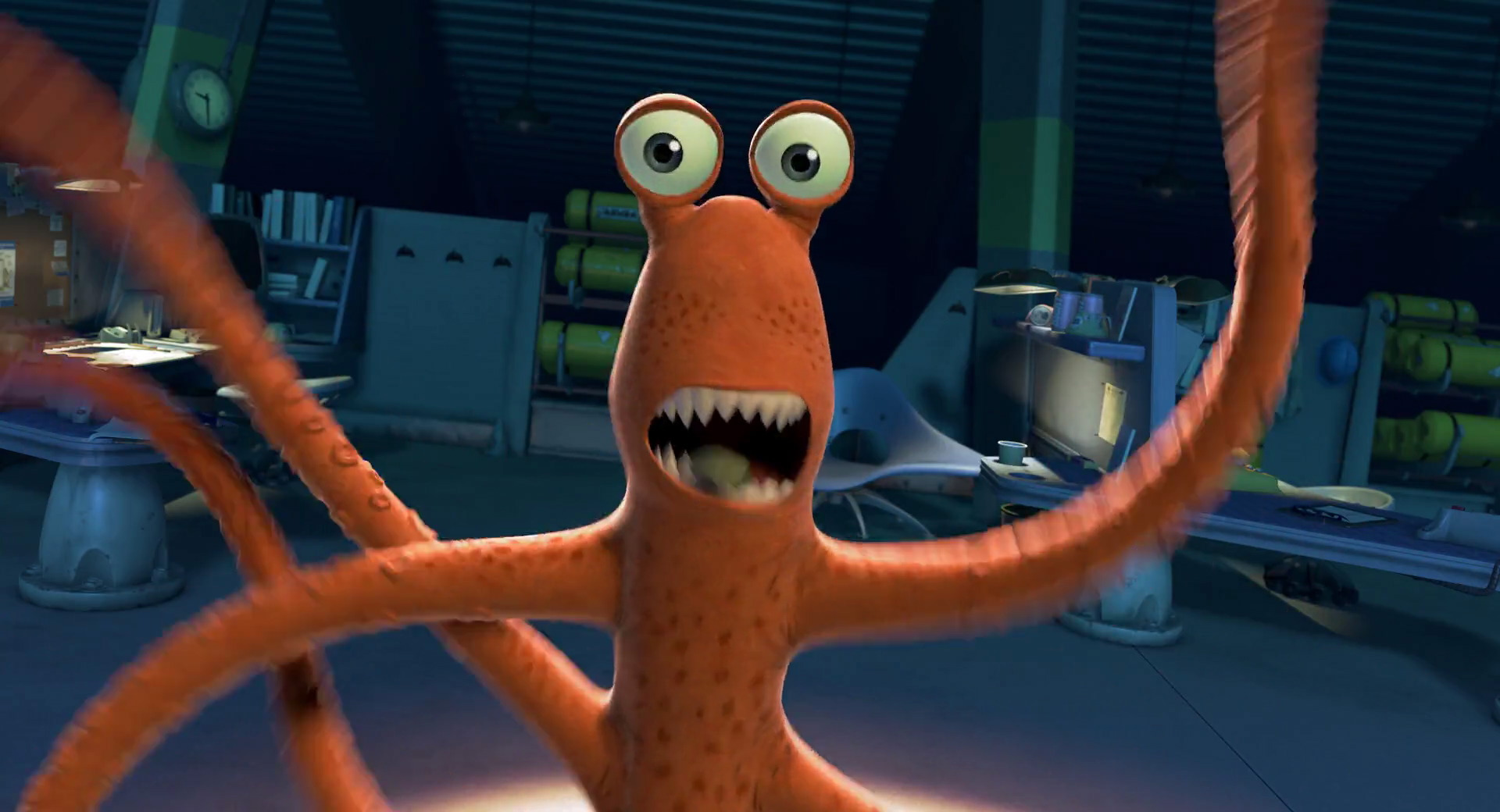 Image Monstersincdisneyscreencaps com1884.jpg Pixar Wiki