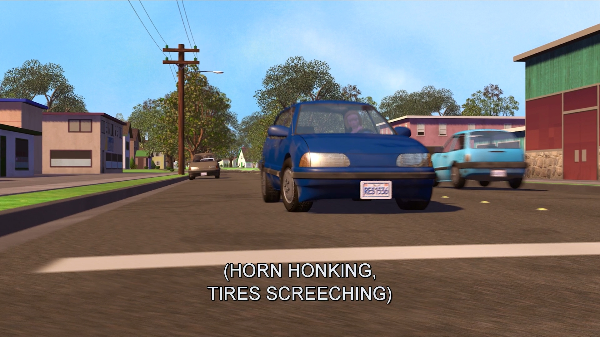 Image RES 1536 Toy Story 1.10.56.jpg Pixar Wiki FANDOM powered by