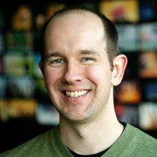 ScottClark