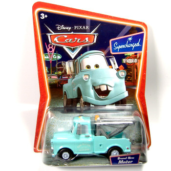 tow mater pixar wiki fandom powered by wikia