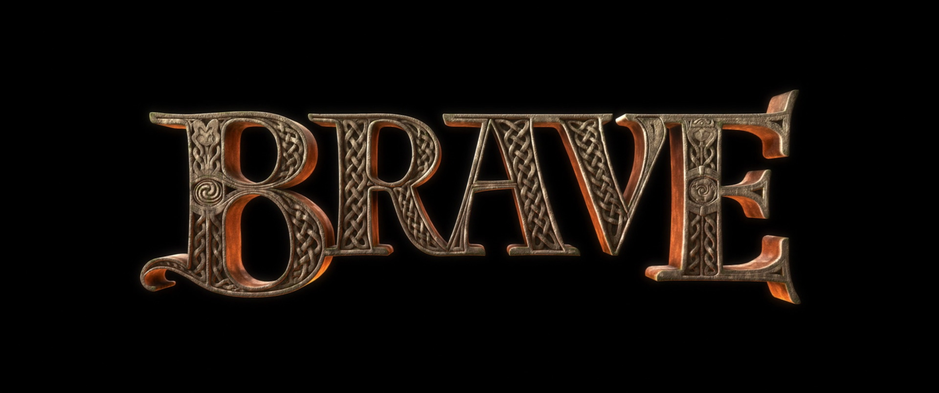 brave 1.60.118 for mac instal free