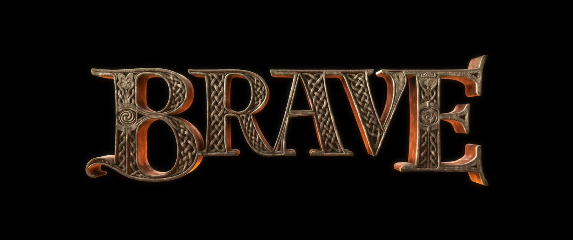 Brave | Pixar Wiki | FANDOM powered by Wikia