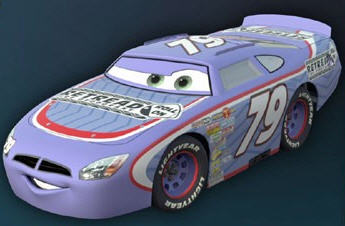 Kevin Car Games Kevin Car Games