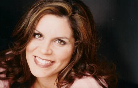 Lori Alan | Pixar Wiki | FANDOM powered by Wikia